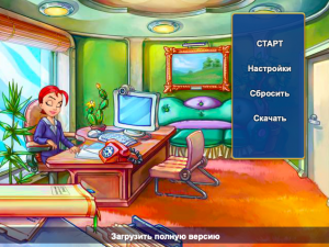 Игра Фермерское Ремесло 2 (Farm Craft 2) — играть онлайн бесплатно (изображение №5)
