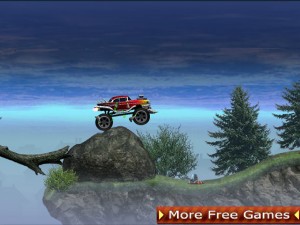 Игра Убей Всех Зомби (Kill All Zombies) — играть онлайн бесплатно (изображение №3)