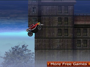 Игра Убей Всех Зомби (Kill All Zombies) — играть онлайн бесплатно (изображение №4)