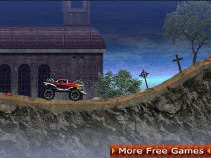 Игра Убей Всех Зомби (Kill All Zombies) — играть онлайн бесплатно (изображение №5)