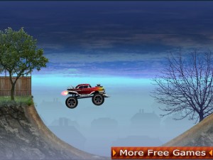 Игра Убей Всех Зомби (Kill All Zombies) — играть онлайн бесплатно (изображение №6)