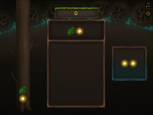 Игра Фея Алхимия (Faerie Alchemy) — играть онлайн бесплатно (изображение №5)