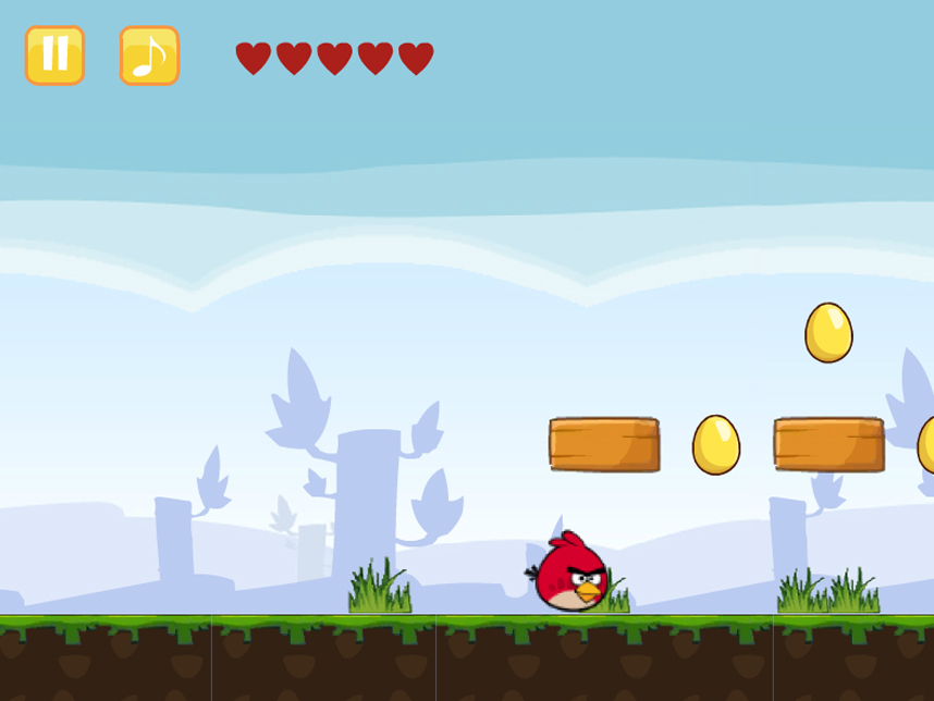 Игроутка играть без регистрации. Игра Angry Birds go Crazy. ИГРОУТКА. Angry Birds игра на свадьбу. Игра с квадратными птицами.