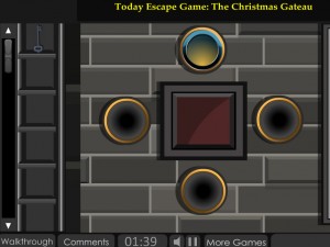 Игра Побег из Тюрьмы 3 (Prison Escape 3) — играть онлайн бесплатно (изображение №5)