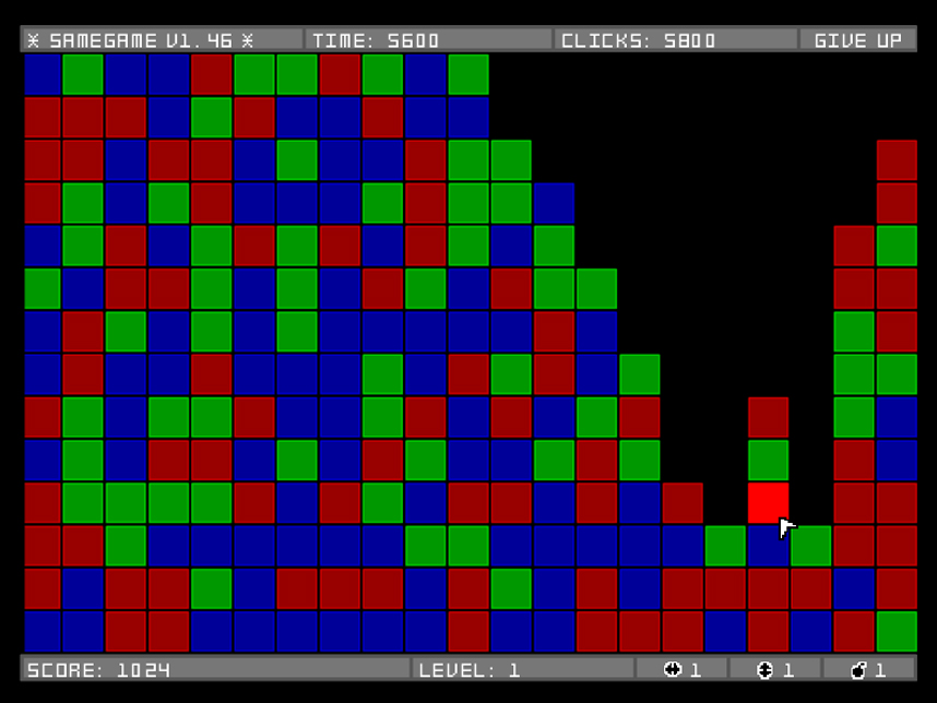Мини игра в кубики. Игры с разноцветными кубиками. Игры кубики и квадратики.