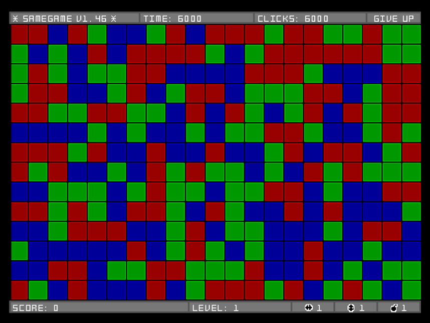 Кубики убирать по цвету игра. Компьютерная игра кубики. Игра кубики блоки. Игра цветные кубики на ПК. Игры same same.
