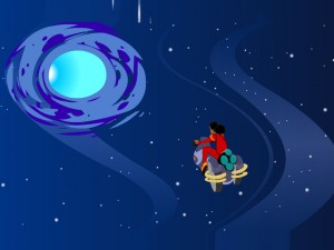 Игра Миссия Соединения  (Mission: Match-Up) — играть онлайн бесплатно (изображение №2)