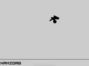 Игра Стикмен Кукла (Stickman Ragdoll) — играть онлайн бесплатно (изображение №4)