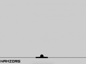 Игра Стикмен Кукла (Stickman Ragdoll) — играть онлайн бесплатно (изображение №5)