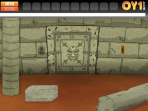 Игра План Побега (Escape Plan) — играть онлайн бесплатно (изображение №4)