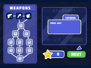 Игра Зомби Съели Мою Родину (Zombies Ate my Motherland) — играть онлайн бесплатно (изображение №5)