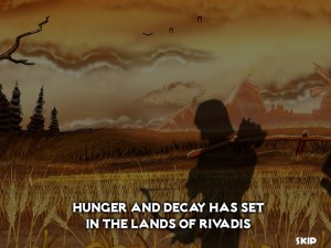 Игра Защита Средневекового Королевства (Takeover) — играть онлайн бесплатно (изображение №5)