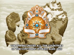 Игра Защита Средневекового Королевства (Takeover) — играть онлайн бесплатно (изображение №3)