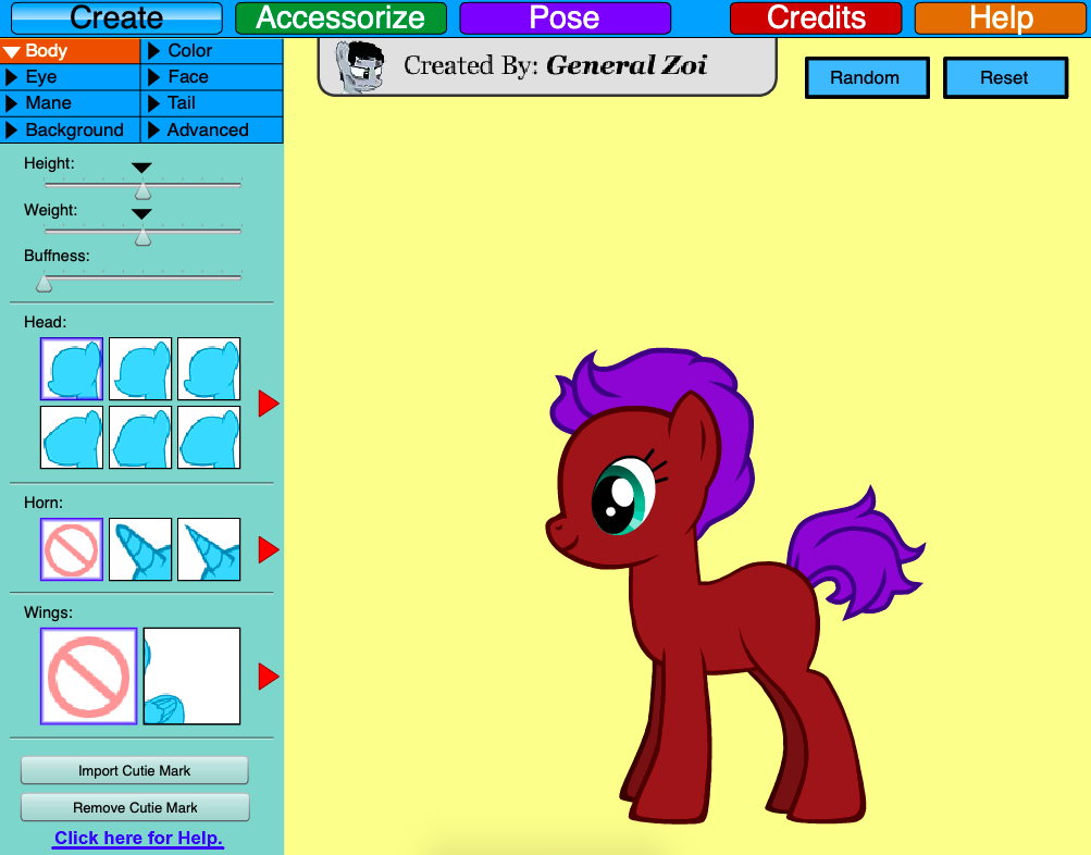 Игра создай т. My little Pony игра 3d. Пони креатор. Игра пони креатор. Создать пони.