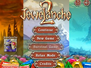 Игра Золотоискатель 2 (Jewelanche 2) — играть онлайн бесплатно (изображение №5)