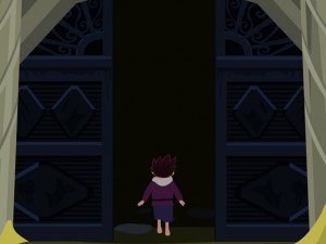 Игра Охота за сокровищами в Аравийском море (Phantom Mansion 2 The Arabian Sea) — играть онлайн бесплатно (изображение №8)