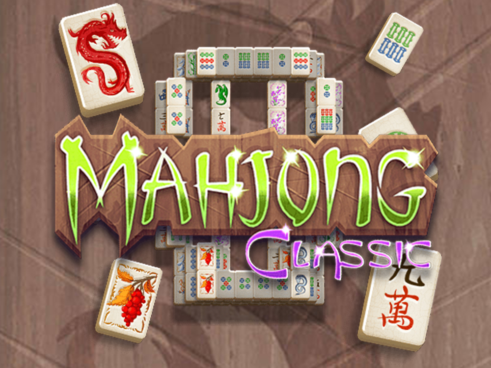 Манджонгконг классический играть. Маджонг китайский классический. Игра Mahjong классический. Маджонг Классик. Маджонг флеш игры.