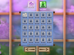 Игра Маджонг Классический (Mahjong Classic) — играть онлайн бесплатно (изображение №5)