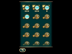 Игра Ювелирный Взрыв (Jewel Explode) — играть онлайн бесплатно (изображение №3)