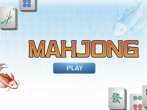 Игра Маджонг 247 (Mahjong 247) — играть онлайн бесплатно (изображение №2)