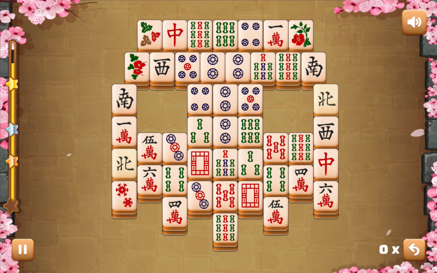 Играть шанхайская династия во весь экран. Манджорики игра. Японская игра Маджонг. Игра Mahjong классический. Маджонг китайский классический.