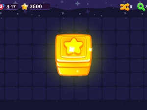 Игра Онет Коннект Классик: Соединение пар (Onet Connect Classic) — играть онлайн бесплатно (изображение №4)