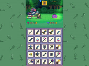 Игра Карты Героев (Matching Card Heroes) — играть онлайн бесплатно (изображение №2)