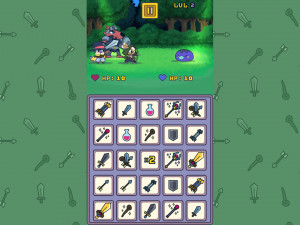 Игра Карты Героев (Matching Card Heroes) — играть онлайн бесплатно (изображение №4)