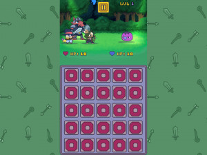 Игра Карты Героев (Matching Card Heroes) — играть онлайн бесплатно (изображение №5)