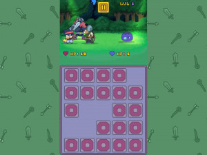 Игра Карты Героев (Matching Card Heroes) — играть онлайн бесплатно (изображение №6)