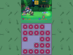 Игра Карты Героев (Matching Card Heroes) — играть онлайн бесплатно (изображение №7)