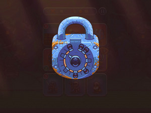 Игра Пиратские Карты (Pirate Cards) — играть онлайн бесплатно (изображение №5)