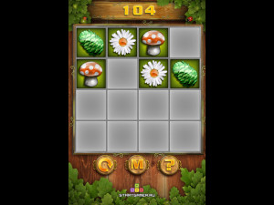 Игра Пазл Тег (PuzzleTag) — играть онлайн бесплатно (изображение №3)