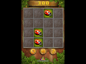 Игра Пазл Тег (PuzzleTag) — играть онлайн бесплатно (изображение №4)