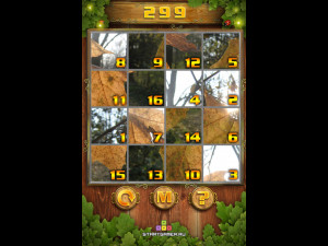 Игра Пазл Тег (PuzzleTag) — играть онлайн бесплатно (изображение №5)