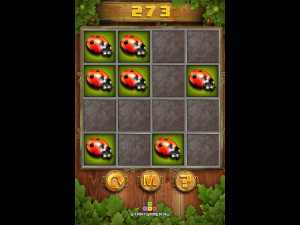 Игра Пазл Тег (PuzzleTag) — играть онлайн бесплатно (изображение №7)