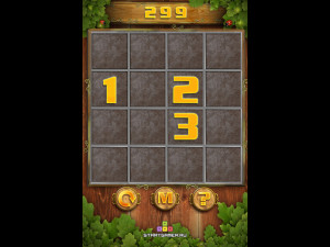 Игра Пазл Тег (PuzzleTag) — играть онлайн бесплатно (изображение №9)