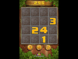 Игра Пазл Тег (PuzzleTag) — играть онлайн бесплатно (изображение №10)