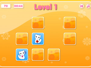 Игра Головоломка с животными (Animals Puzzle) — играть онлайн бесплатно (изображение №4)