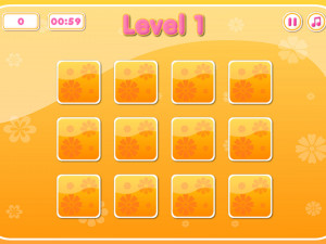 Игра Головоломка с животными (Animals Puzzle) — играть онлайн бесплатно (изображение №6)