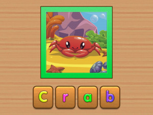 Игра Приключение (Kids Puzzle Adventure) — играть онлайн бесплатно (изображение №6)