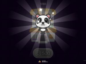 Игра Онет Мир (Onet World) — играть онлайн бесплатно (изображение №6)