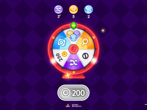 Игра Онет Мир (Onet World) — играть онлайн бесплатно (изображение №7)