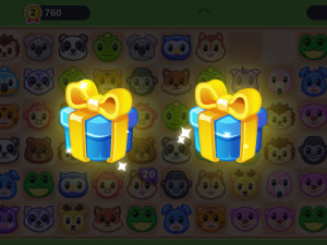 Игра Онет Мир (Onet World) — играть онлайн бесплатно (изображение №8)