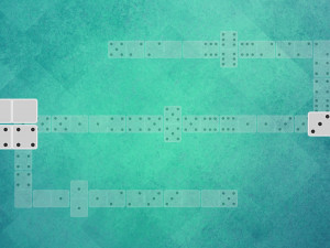 Игра Домино Классик (Dominoes Classic) — играть онлайн бесплатно (изображение №2)