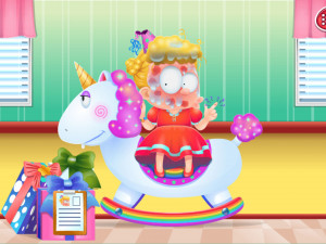 Игра Срочная операция (Emergency Surgery) — играть онлайн бесплатно (изображение №5)