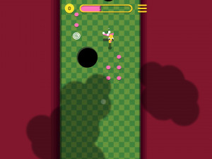 Игра Побег от наводнения (Wiggle) — играть онлайн бесплатно (изображение №8)