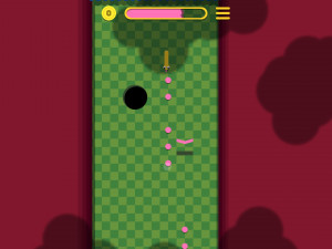 Игра Побег от наводнения (Wiggle) — играть онлайн бесплатно (изображение №9)