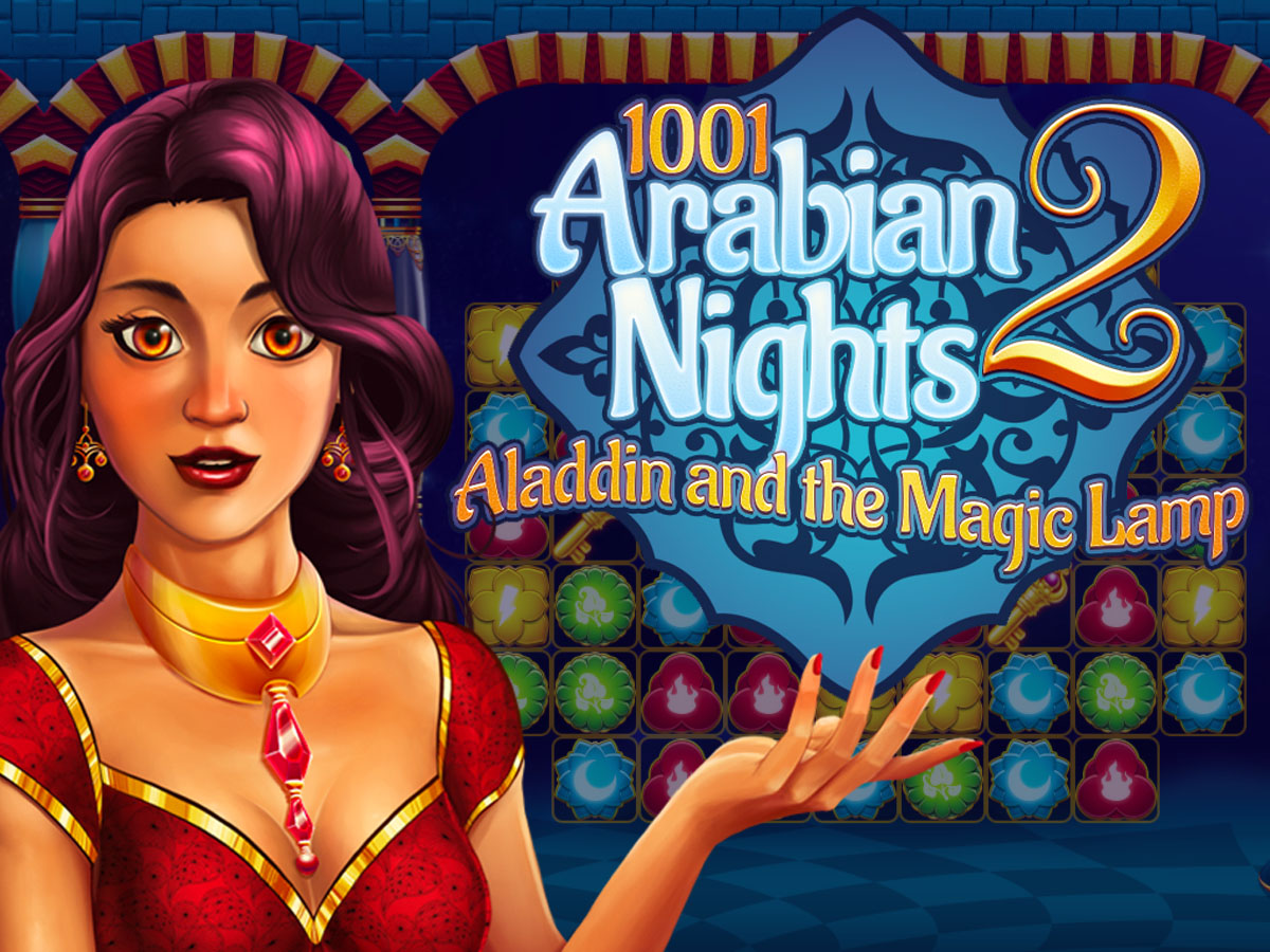 1 ночь играй. 1001 Ночь игра. Игра арабская ночь. Алладин 1001 ночь игра. 1001 Ночь игра головоломка.