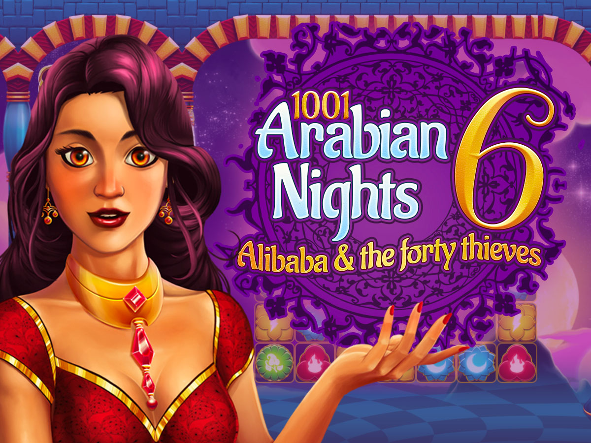 1 ночь играй. 1001 Ночь игра. Arabian Nights игра. 1001 Ночь арабская ночь. 1001 Ночь игра головоломка.